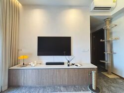 Fourth Avenue Residences (D10), Apartment #560770001